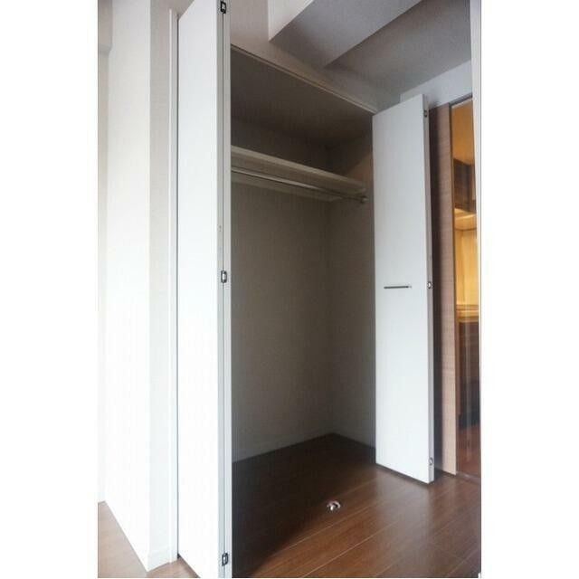 同タイプ写真 ※現況優先(内装)