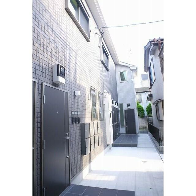 (その他建物画像)