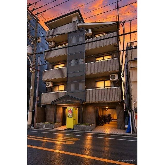 イメージ写真(外観)