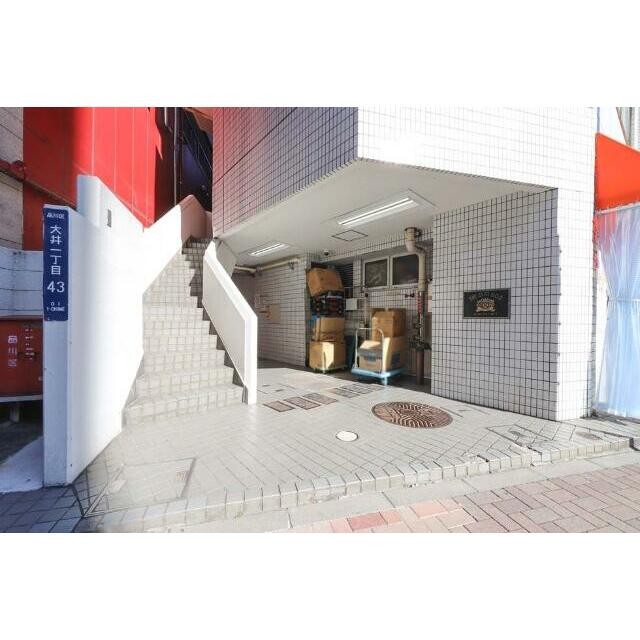 (その他建物画像)