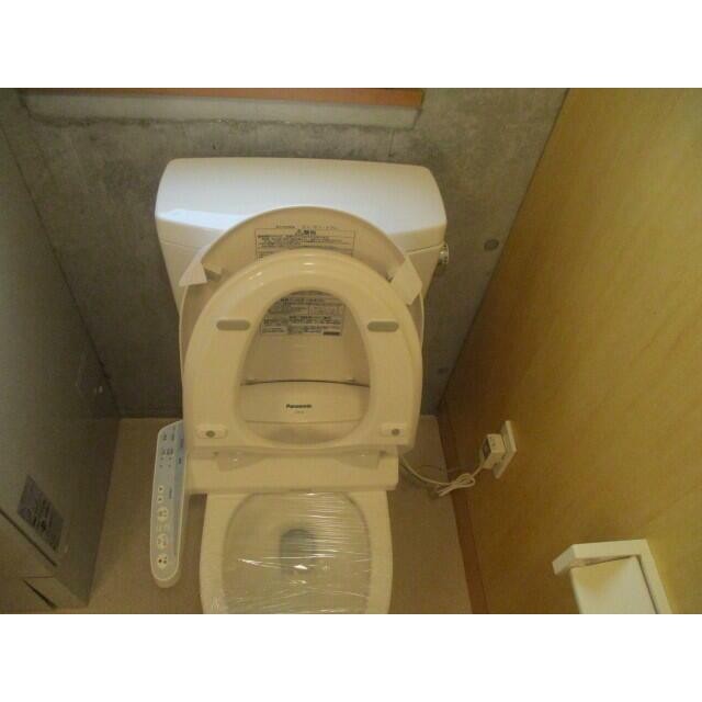※同仕様写真含む(内装)