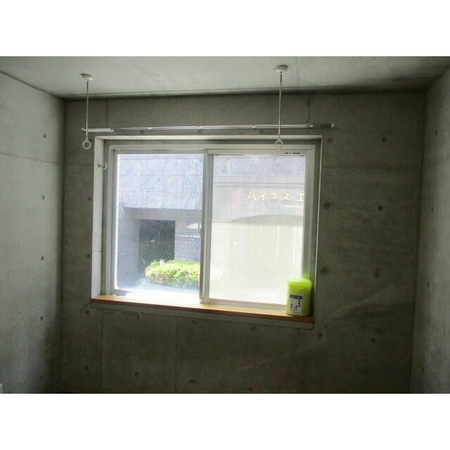 ※同仕様写真含む(居間)