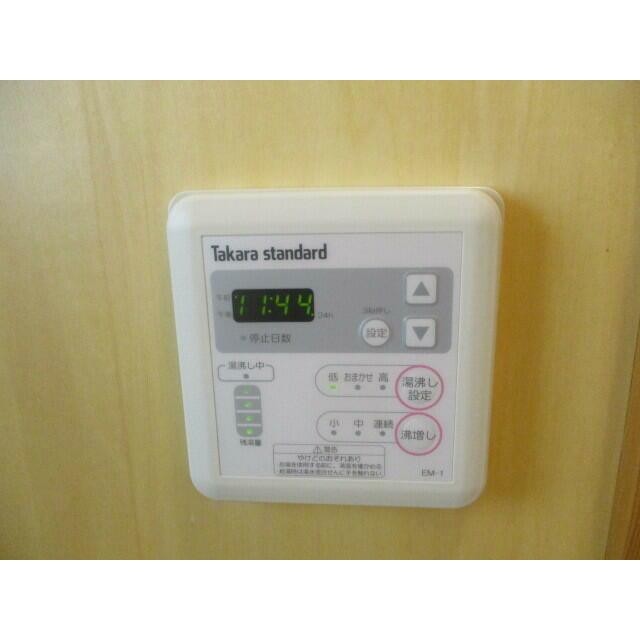 ※同仕様写真含む