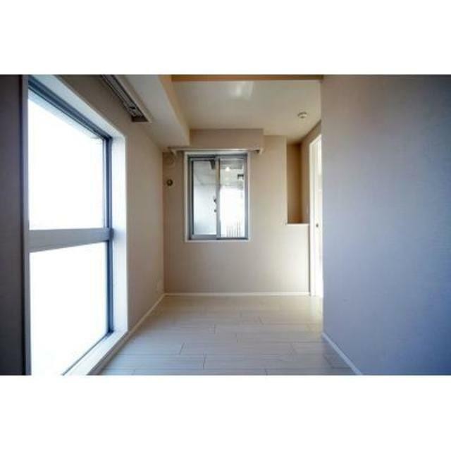 ※写真は同タイプ住戸です。