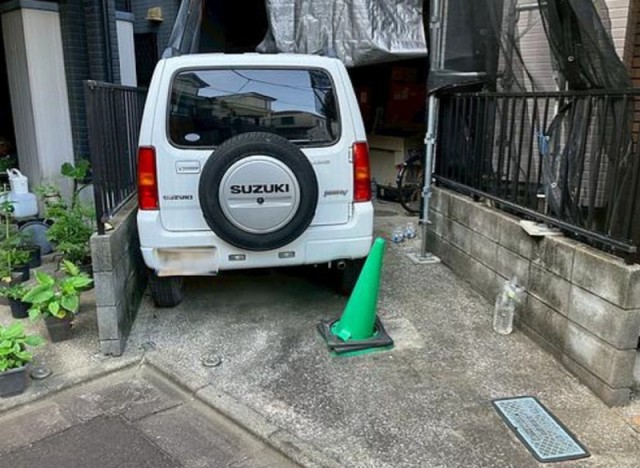 (その他建物画像)