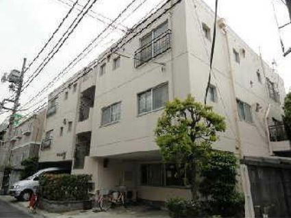 (その他建物画像)