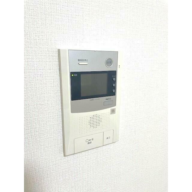 ※同仕様写真含む
