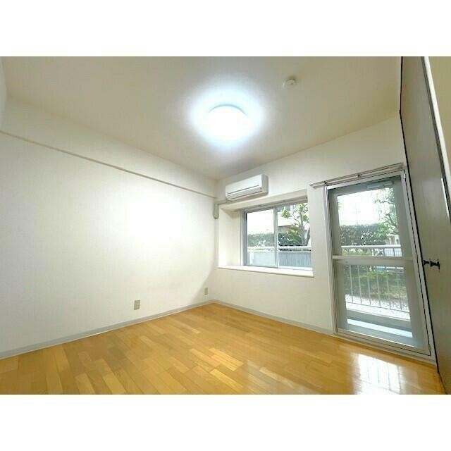 ※同仕様写真含む
