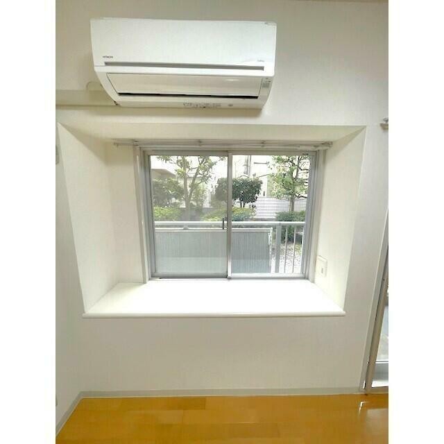 ※同仕様写真含むイプ別のお部屋