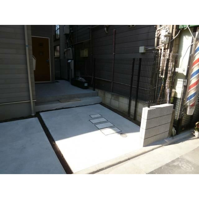 (その他建物画像)