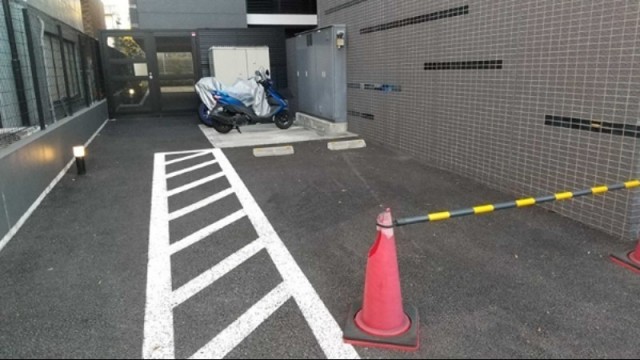(その他建物画像)