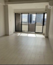 同仕様写真を含む