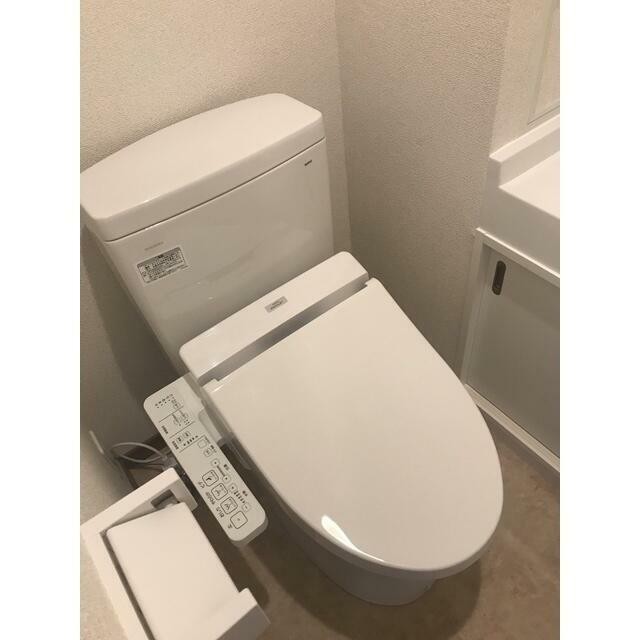 (内装)