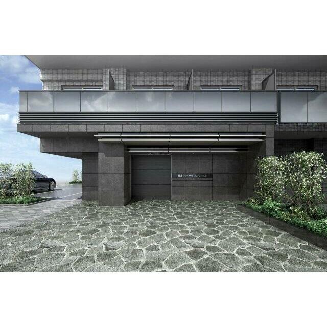 建物の内部です(その他建物画像)