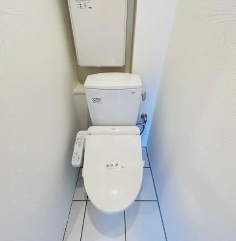 (内装)