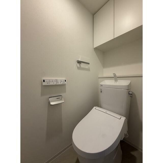 (内装)