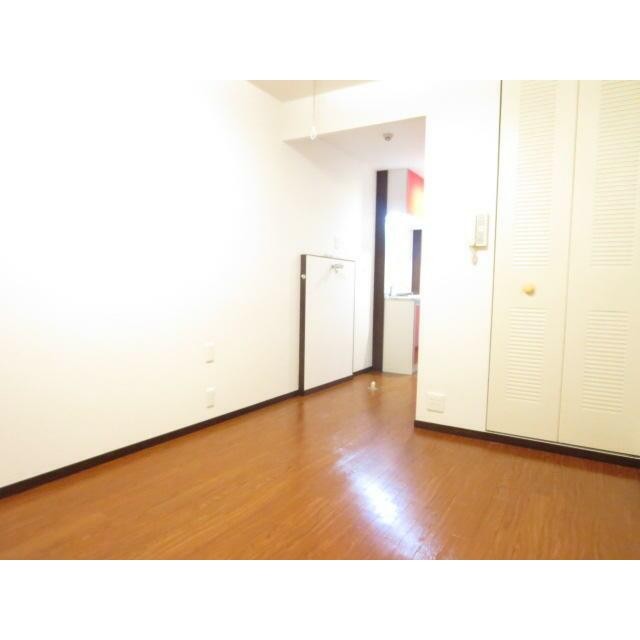 他のお部屋のお写真になります（任意）
