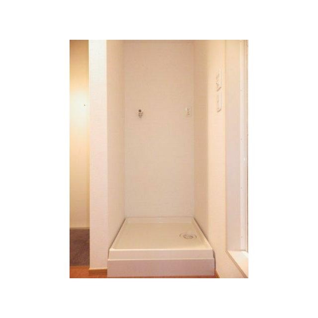 ※写真は別部屋です。