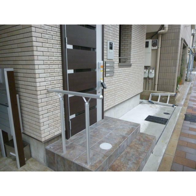 (その他建物画像)