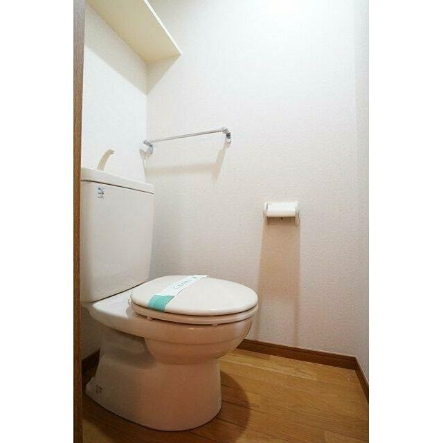 ※同仕様写真含む(内装)