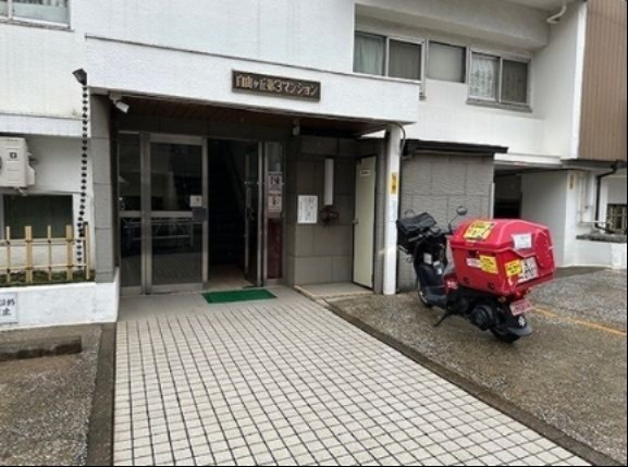 (その他建物画像)