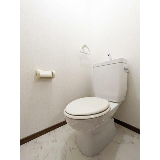 (内装)