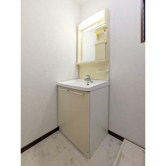 (内装)