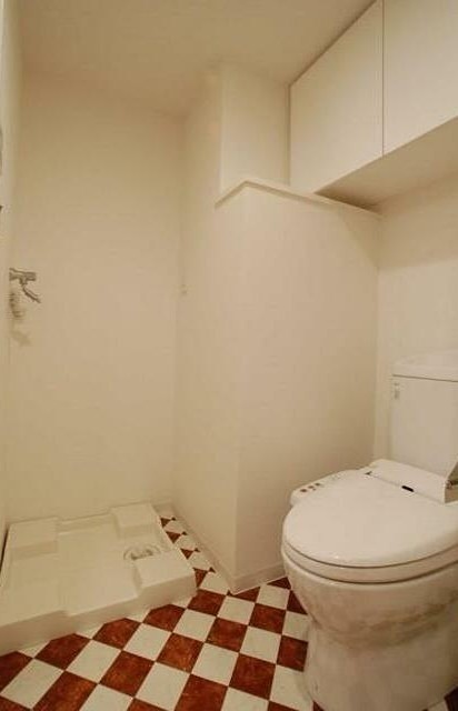 ※同仕様写真含む(内装)