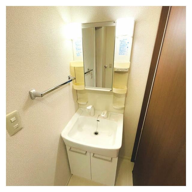 (内装)