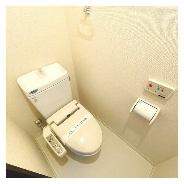 (内装)