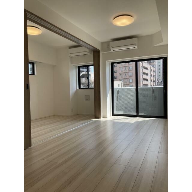 Gタイプ2023年3月撮影(居間)