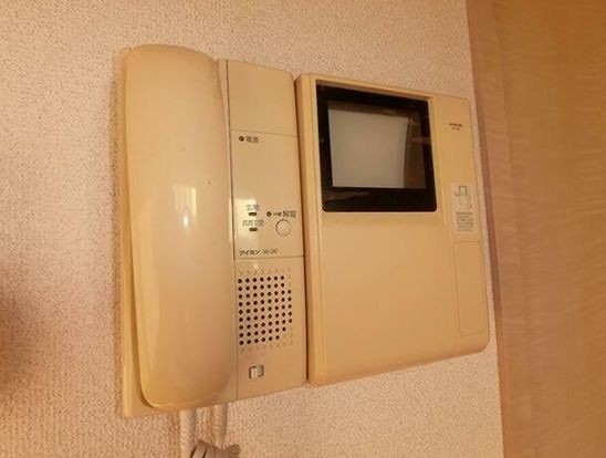 ※同仕様写真含む