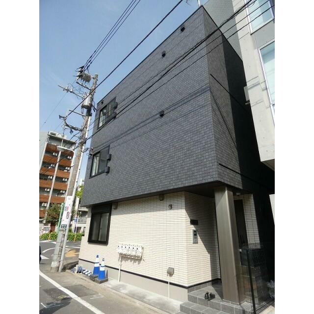 (その他建物画像)