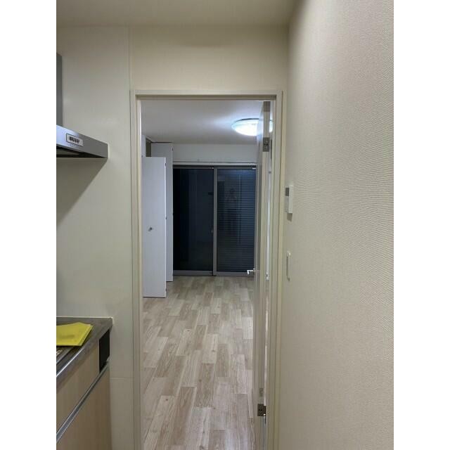 ※同仕様写真含む(居間)