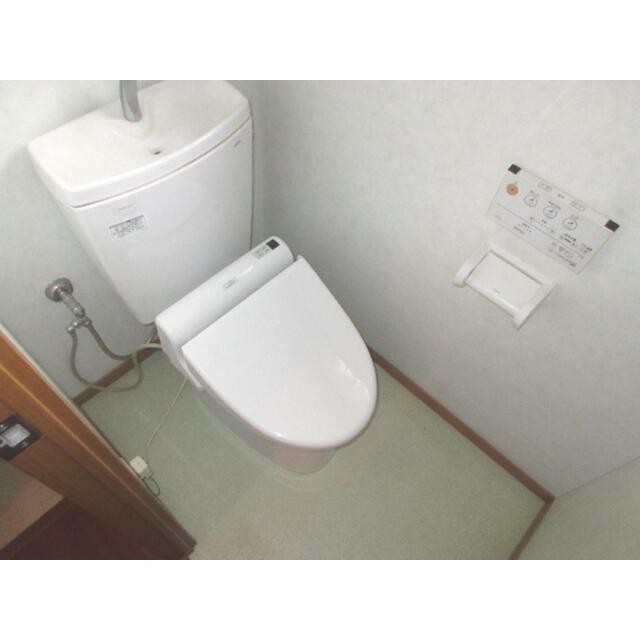 (内装)