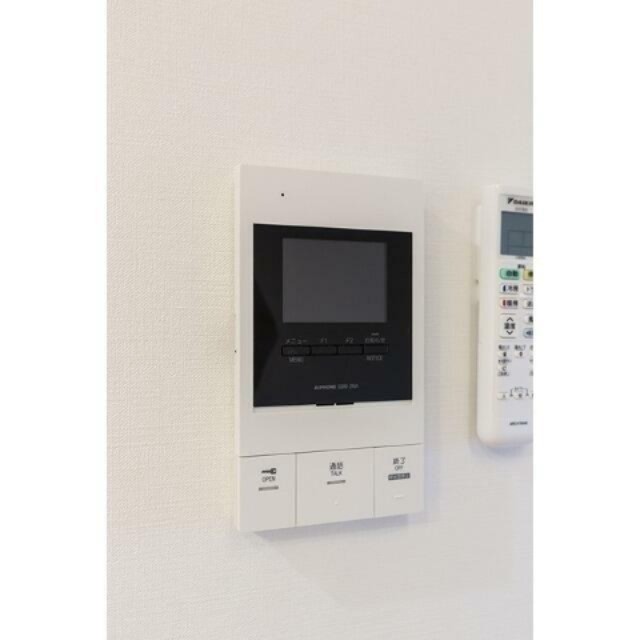 ※同仕様写真含む