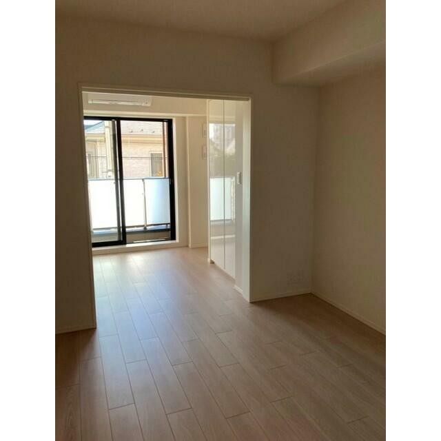 ※写真は同タイプ住戸です。