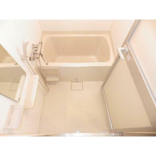 (風呂)