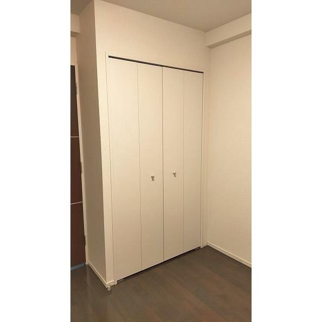 (内装)