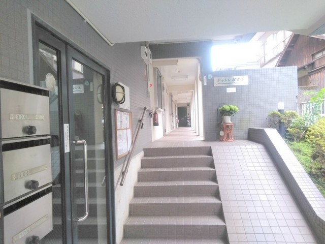 (その他建物画像)