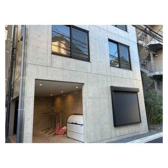(その他建物画像)
