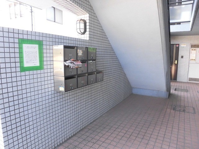 (その他建物画像)