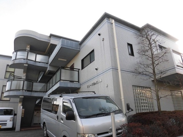 (その他建物画像)