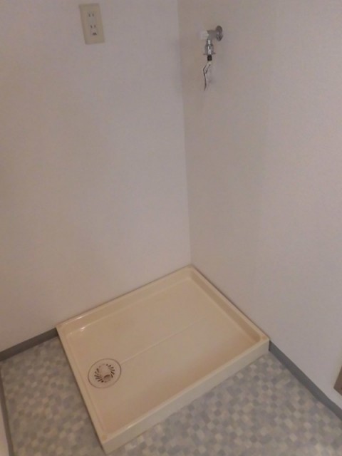 ※同仕様写真含む