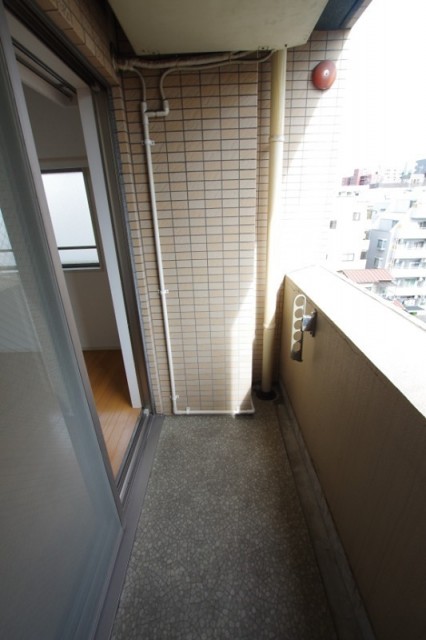 ※同仕様写真含む