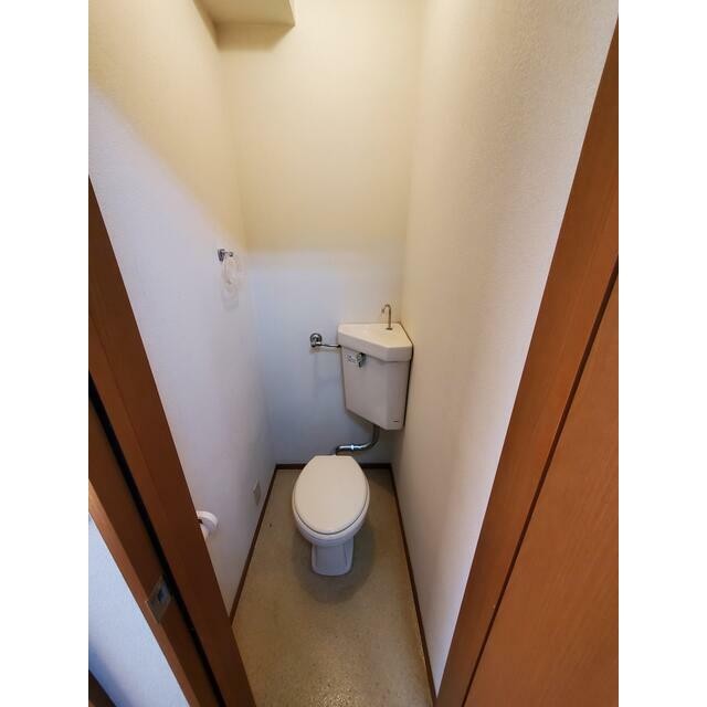 ※別部屋参考画像になります。(内装)