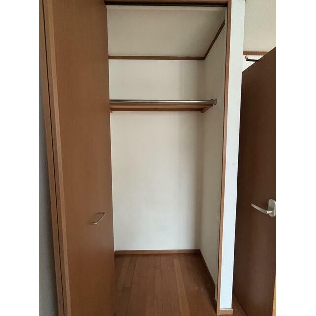 ※別部屋参考画像になります。(内装)