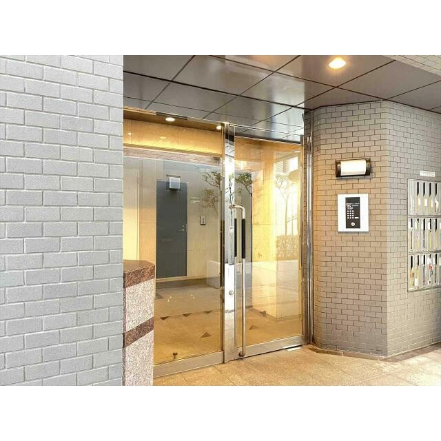 (その他建物画像)