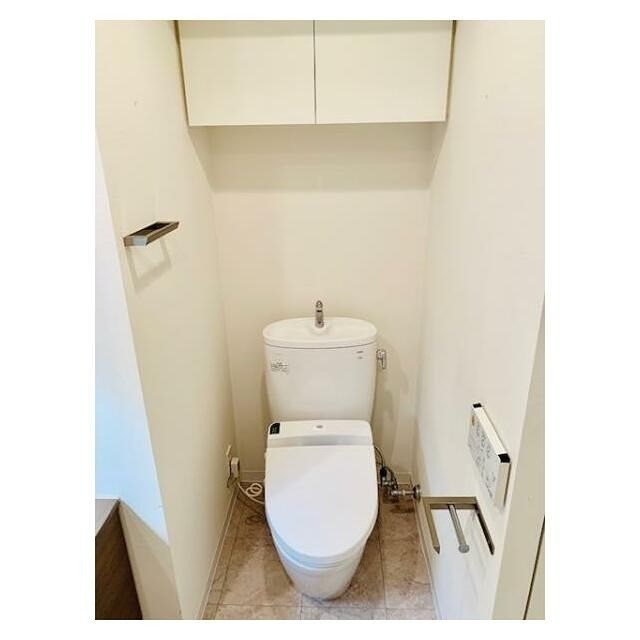 ※同仕様写真含む(内装)