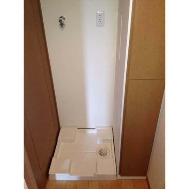 ※同仕様写真含む
